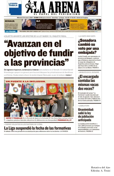 12 DE JUNIO  DE 2024 - TAPAS ROTATIVO DEL AIRE-43.jpg