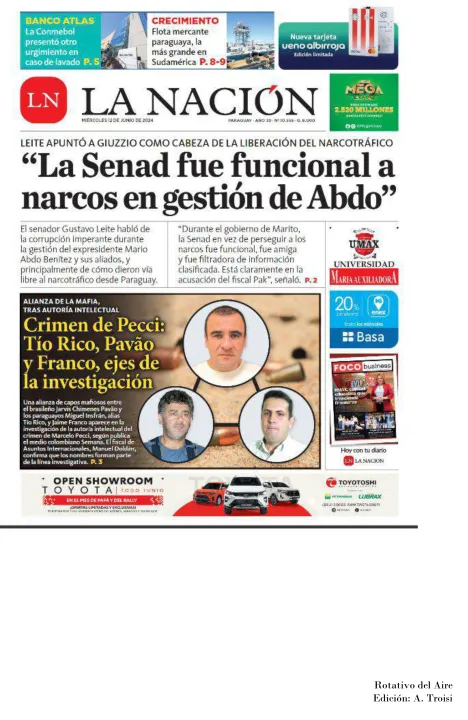 12 DE JUNIO  DE 2024 - TAPAS ROTATIVO DEL AIRE-58.jpg