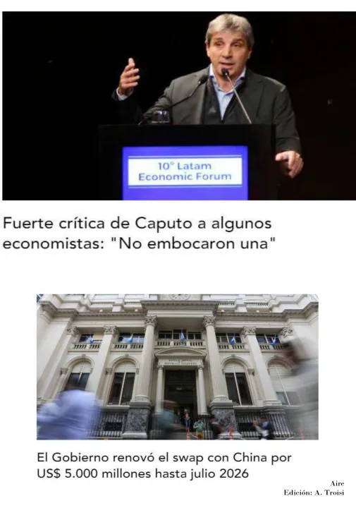 13 DE JUNIO  DE 2024 - TAPAS ROTATIVO DEL AIRE --11.jpg