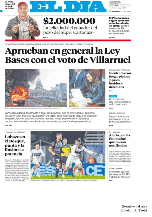 13 DE JUNIO  DE 2024 - TAPAS ROTATIVO DEL AIRE --34.jpg