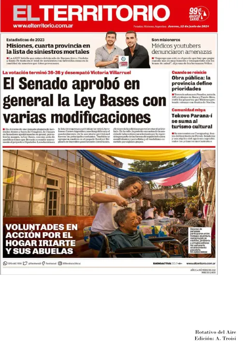 13 DE JUNIO  DE 2024 - TAPAS ROTATIVO DEL AIRE --45.jpg