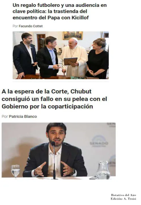 14 DE JUNIO  DE 2024 - TAPAS ROTATIVO DEL AIRE --28.jpg