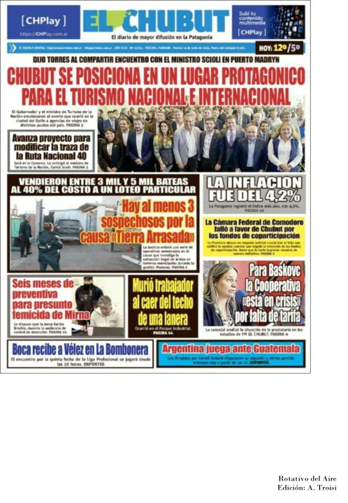 14 DE JUNIO  DE 2024 - TAPAS ROTATIVO DEL AIRE --39.jpg