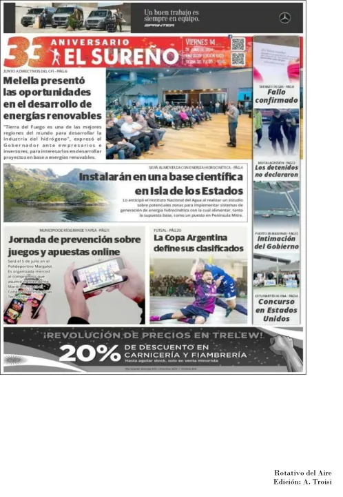 14 DE JUNIO  DE 2024 - TAPAS ROTATIVO DEL AIRE --50.jpg