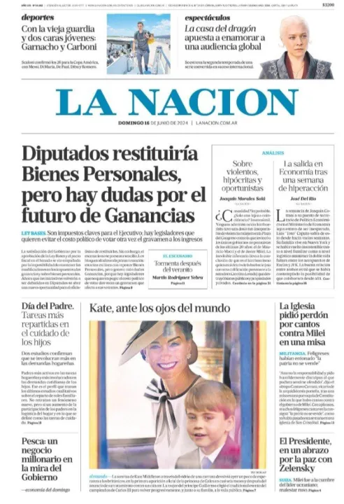 tapa1.jpg
