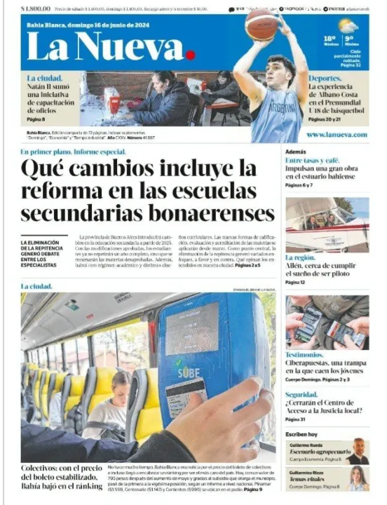 tapa12.jpg
