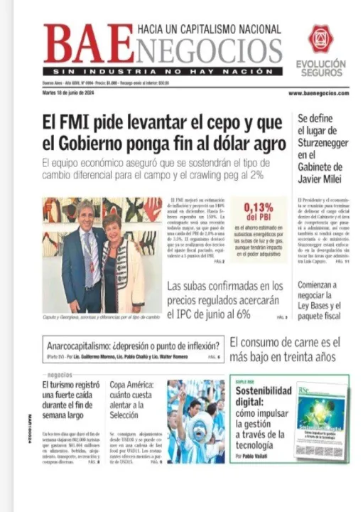 martes 18 junio 😊-10.jpg