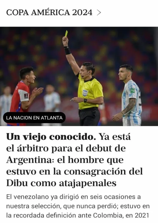 martes 18 junio 😊-21.jpg