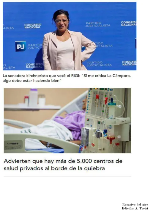 19 DE JUNIO  DE 2024 - TAPAS ROTATIVO DEL AIRE --11.jpg
