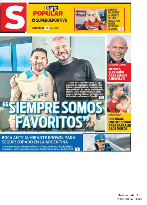 19 DE JUNIO  DE 2024 - TAPAS ROTATIVO DEL AIRE --21.jpg