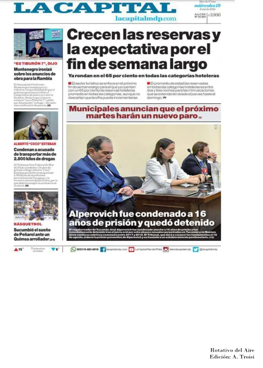 19 DE JUNIO  DE 2024 - TAPAS ROTATIVO DEL AIRE --36.jpg