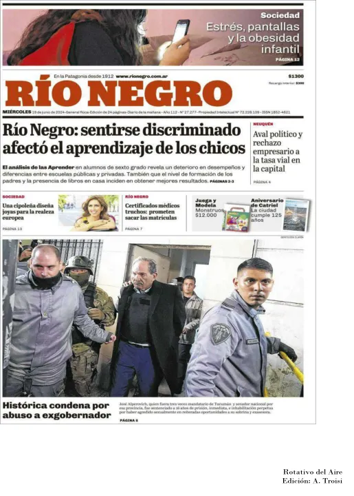 19 DE JUNIO  DE 2024 - TAPAS ROTATIVO DEL AIRE --47.jpg