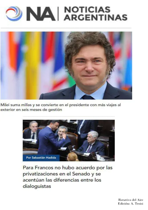 20 DE JUNIO  DE 2024 - DÍA DE LA BANDERA - TAPAS ROTATIVO DEL AIRE-5.jpg