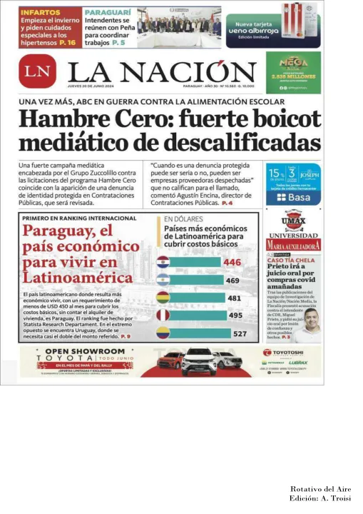 20 DE JUNIO  DE 2024 - DÍA DE LA BANDERA - TAPAS ROTATIVO DEL AIRE-50.jpg