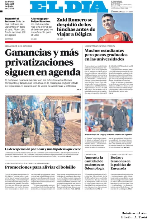 24  DE JUNIO  DE 2024  - TAPAS ROTATIVO DEL AIRE-30.jpg