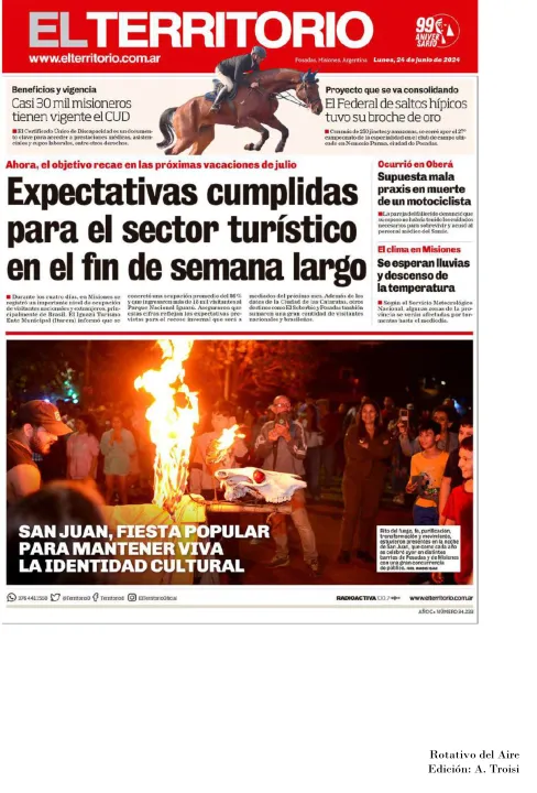 24  DE JUNIO  DE 2024  - TAPAS ROTATIVO DEL AIRE-41.jpg