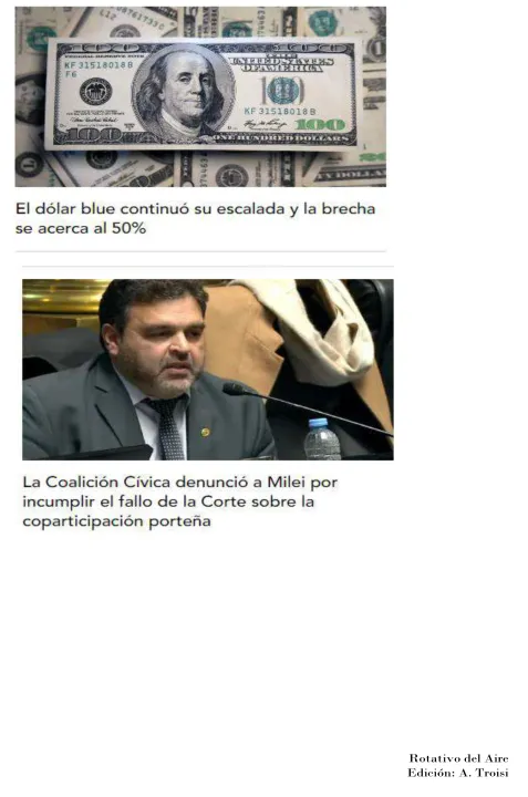 25  DE JUNIO  DE 2024  - TAPAS ROTATIVO DEL AIRE -_-8.jpg