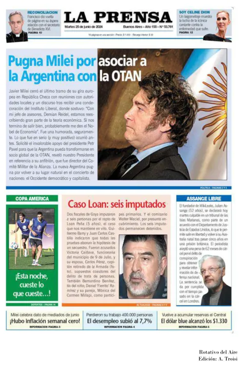 25  DE JUNIO  DE 2024  - TAPAS ROTATIVO DEL AIRE -_-22.jpg