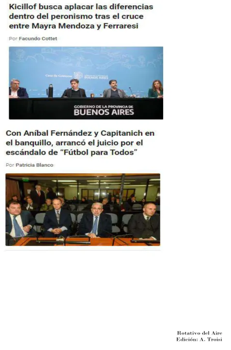 25  DE JUNIO  DE 2024  - TAPAS ROTATIVO DEL AIRE -_-33.jpg