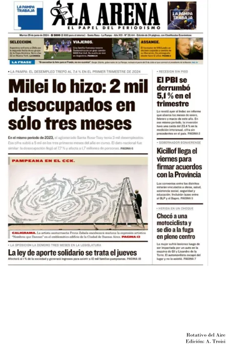 25  DE JUNIO  DE 2024  - TAPAS ROTATIVO DEL AIRE -_-45.jpg