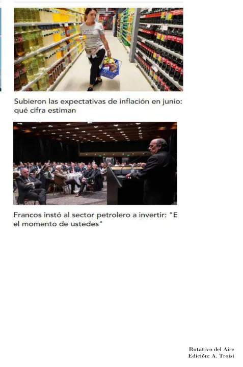 26 DE JUNIO  DE 2024  - TAPAS ROTATIVO DEL AIRE --9.jpg