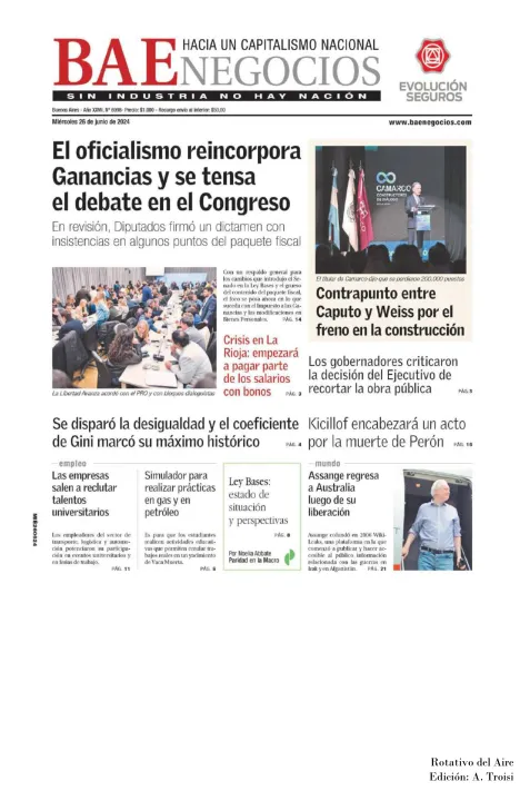 26 DE JUNIO  DE 2024  - TAPAS ROTATIVO DEL AIRE --19.jpg