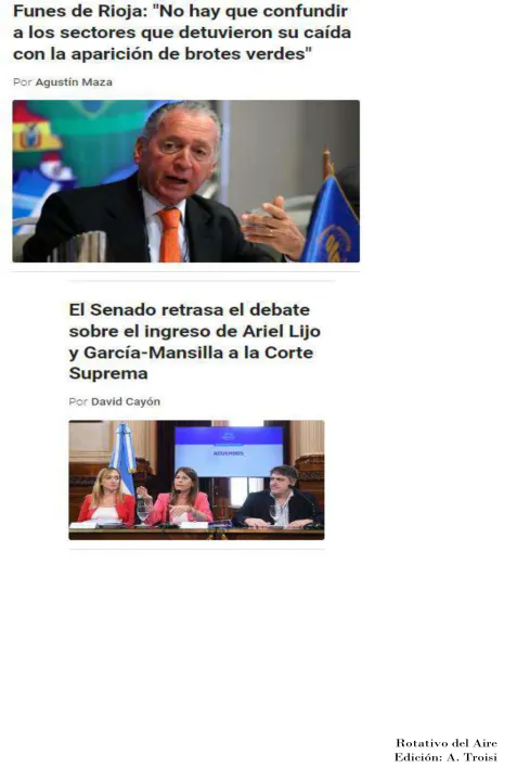 26 DE JUNIO  DE 2024  - TAPAS ROTATIVO DEL AIRE --30.jpg
