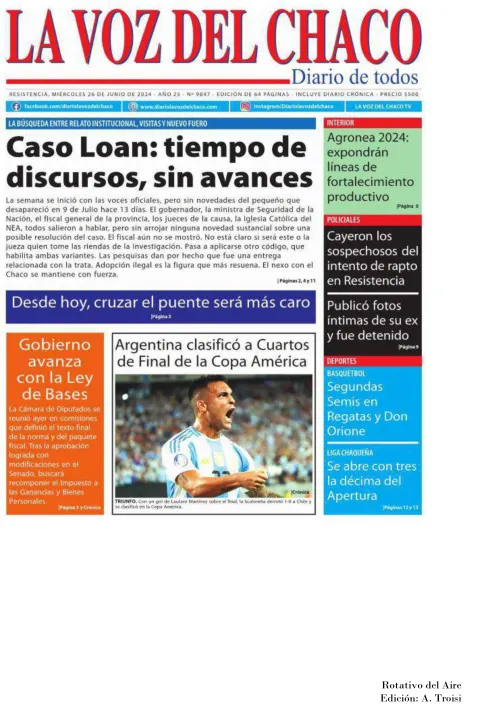 26 DE JUNIO  DE 2024  - TAPAS ROTATIVO DEL AIRE --41.jpg