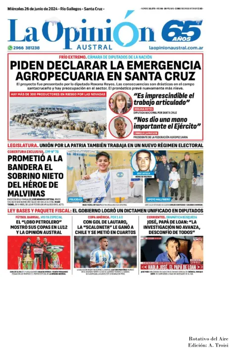 26 DE JUNIO  DE 2024  - TAPAS ROTATIVO DEL AIRE --51.jpg