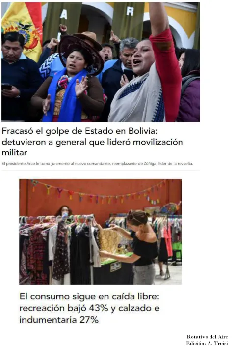 27 DE JUNIO  DE 2024  - TAPAS ROTATIVO DEL AIRE-1.jpg
