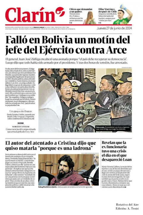 27 DE JUNIO  DE 2024  - TAPAS ROTATIVO DEL AIRE-14.jpg