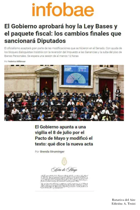 27 DE JUNIO  DE 2024  - TAPAS ROTATIVO DEL AIRE-24.jpg