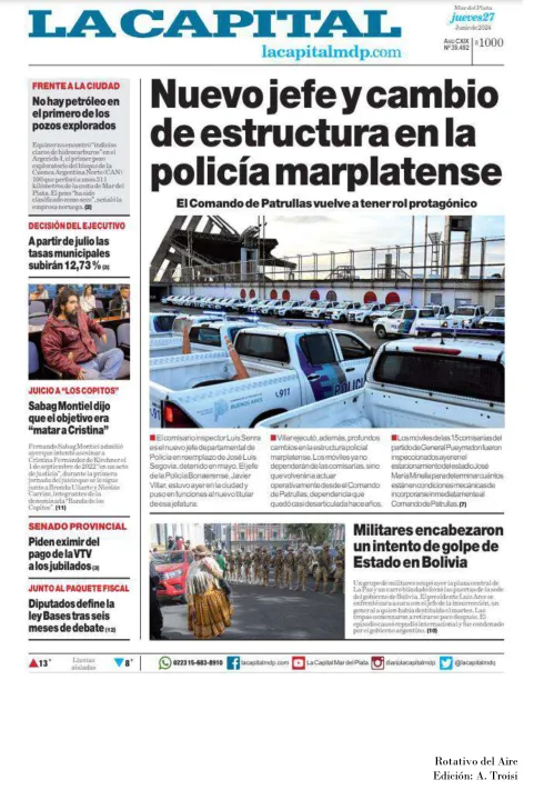 27 DE JUNIO  DE 2024  - TAPAS ROTATIVO DEL AIRE-34.jpg