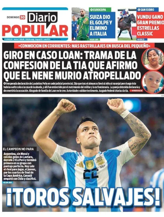 tapa3.jpg