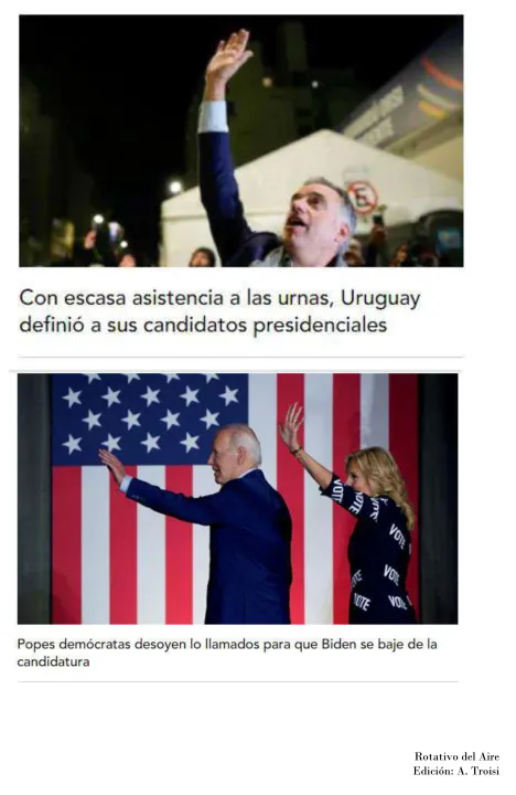 1 DE JULIO  DE 2024  - TAPAS ROTATIVO DEL AIRE --11.jpg