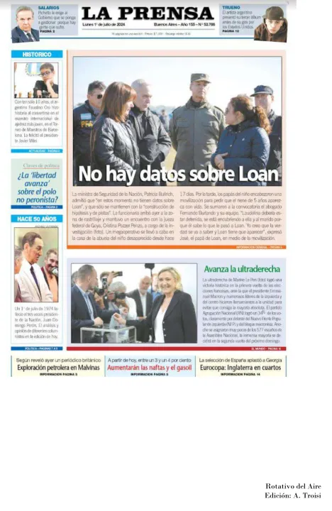 1 DE JULIO  DE 2024  - TAPAS ROTATIVO DEL AIRE --21.jpg