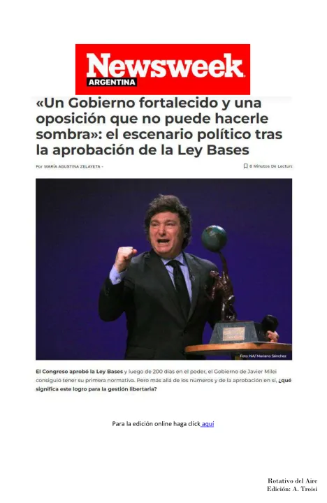 1 DE JULIO  DE 2024  - TAPAS ROTATIVO DEL AIRE --31.jpg