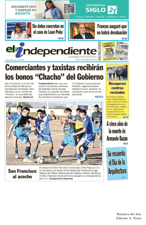1 DE JULIO  DE 2024  - TAPAS ROTATIVO DEL AIRE --41.jpg