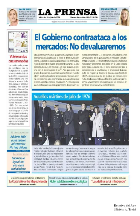 03  DE JULIO  DE 2024  - TAPAS ROTATIVO DEL AIRE-21.jpg