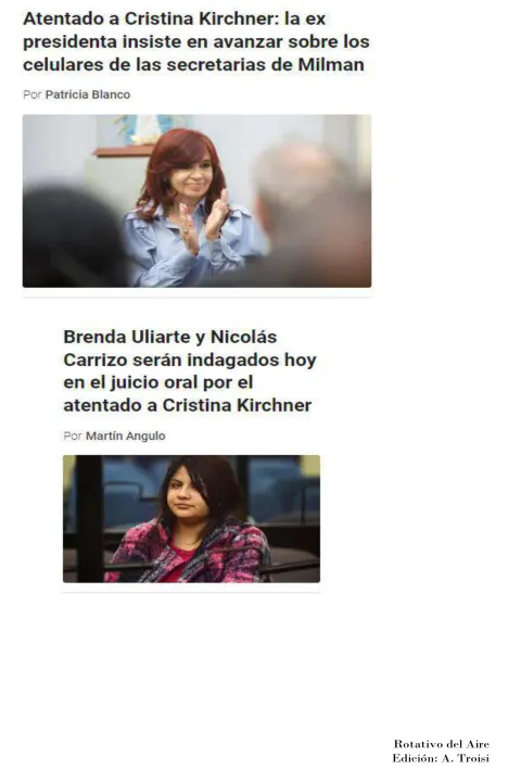 03  DE JULIO  DE 2024  - TAPAS ROTATIVO DEL AIRE-33.jpg