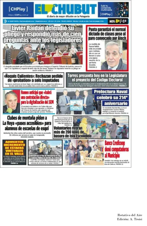 03  DE JULIO  DE 2024  - TAPAS ROTATIVO DEL AIRE-43.jpg