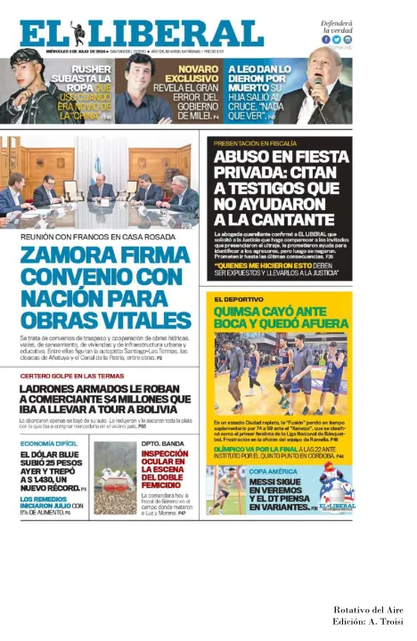 03  DE JULIO  DE 2024  - TAPAS ROTATIVO DEL AIRE-53.jpg