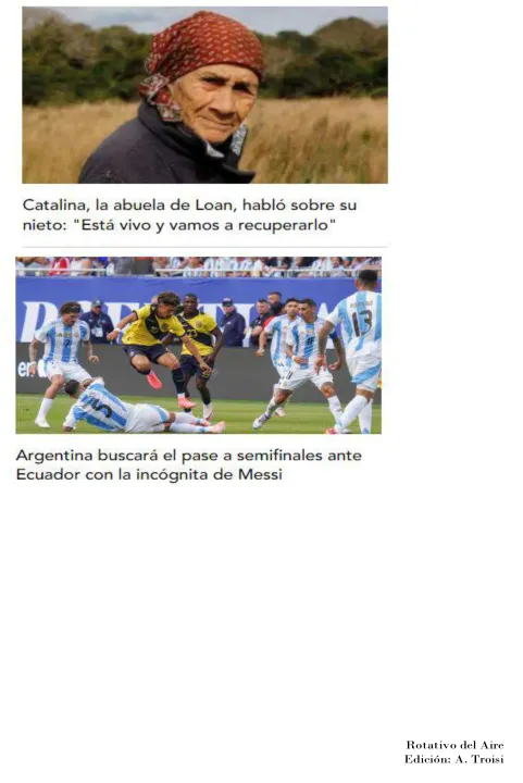 04  DE JULIO  DE 2024  - TAPAS ROTATIVO DEL AIRE --11.jpg