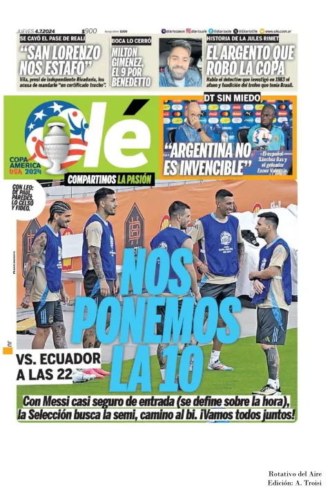 04  DE JULIO  DE 2024  - TAPAS ROTATIVO DEL AIRE --21.jpg