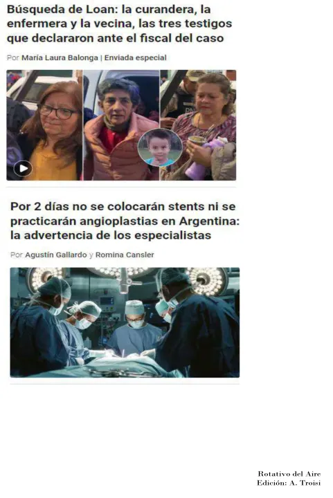 04  DE JULIO  DE 2024  - TAPAS ROTATIVO DEL AIRE --31.jpg
