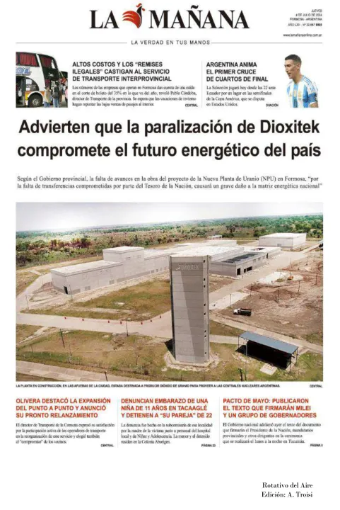 04  DE JULIO  DE 2024  - TAPAS ROTATIVO DEL AIRE --41.jpg