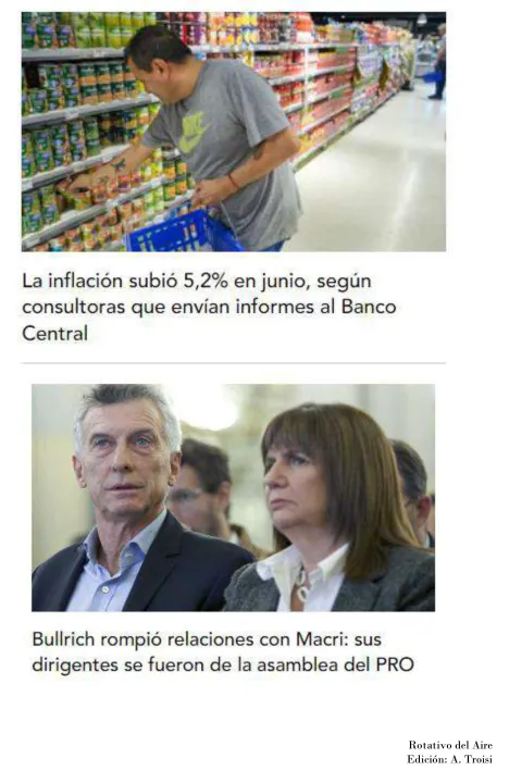 05 DE JULIO  DE 2024  - TAPAS ROTATIVO DEL AIRE-1.jpg