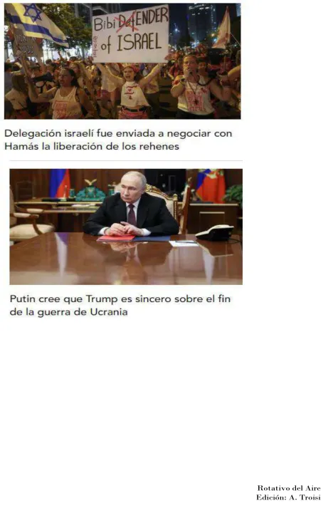 05 DE JULIO  DE 2024  - TAPAS ROTATIVO DEL AIRE-14.jpg