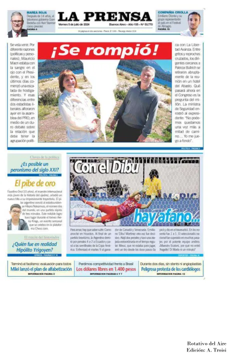 05 DE JULIO  DE 2024  - TAPAS ROTATIVO DEL AIRE-24.jpg