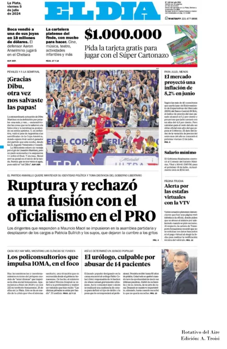 05 DE JULIO  DE 2024  - TAPAS ROTATIVO DEL AIRE-34.jpg